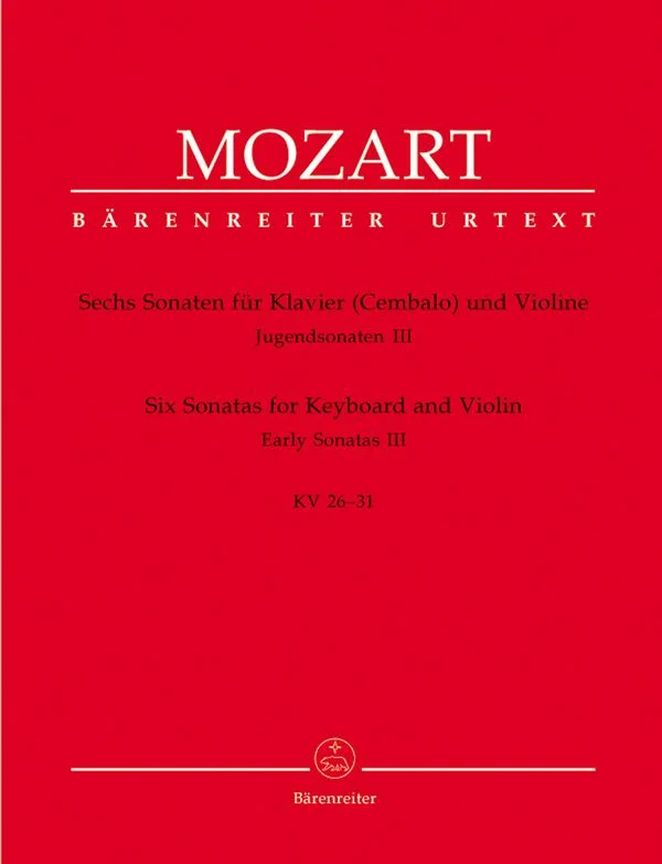 klavierhaus-bockelmann-2273943