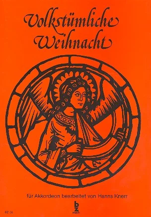 klavierhaus-bockelmann-2276560