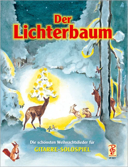 klavierhaus-bockelmann-2276660