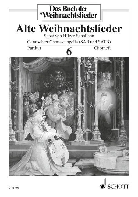 klavierhaus-bockelmann-2277424