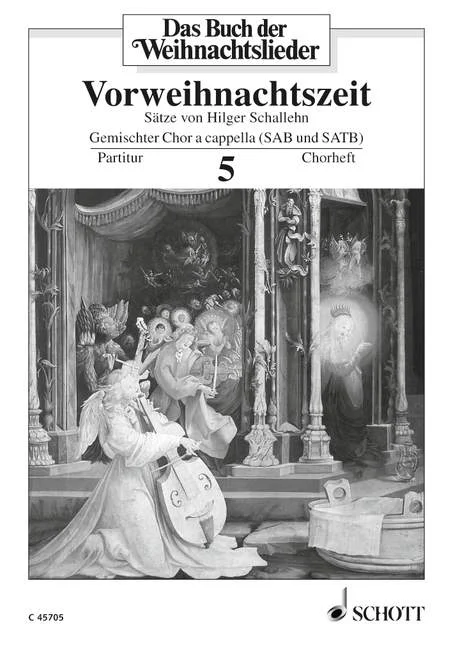 klavierhaus-bockelmann-2277435
