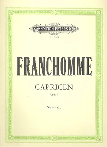 klavierhaus-bockelmann-2278776