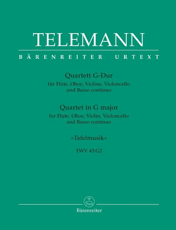 klavierhaus-bockelmann-2279751