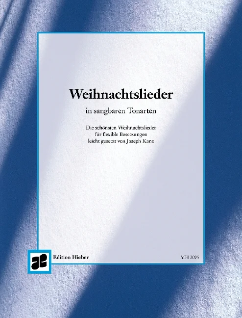 klavierhaus-bockelmann-2282534