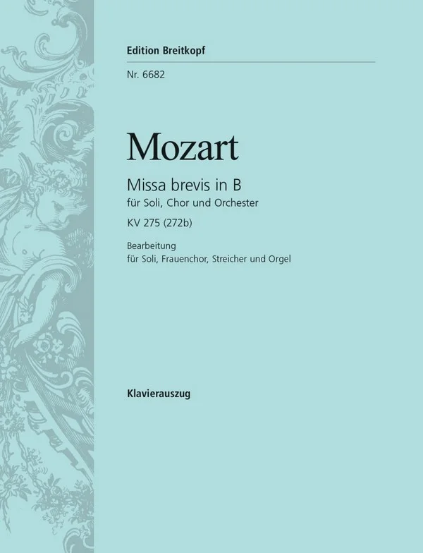 klavierhaus-bockelmann-2282545