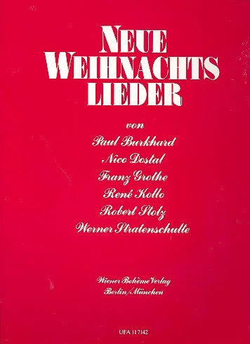 klavierhaus-bockelmann-2296044