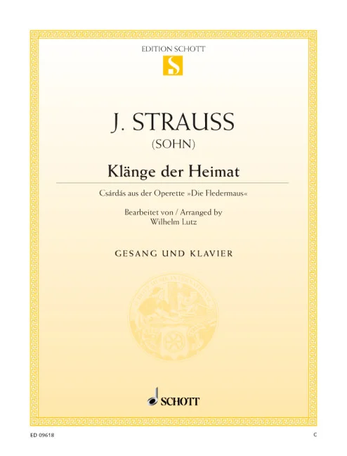 klavierhaus-bockelmann-2304713