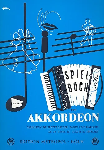 klavierhaus-bockelmann-2308285