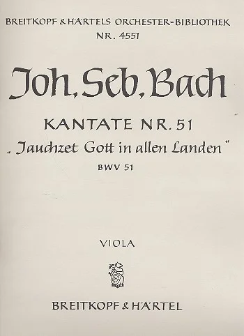 klavierhaus-bockelmann-2312374