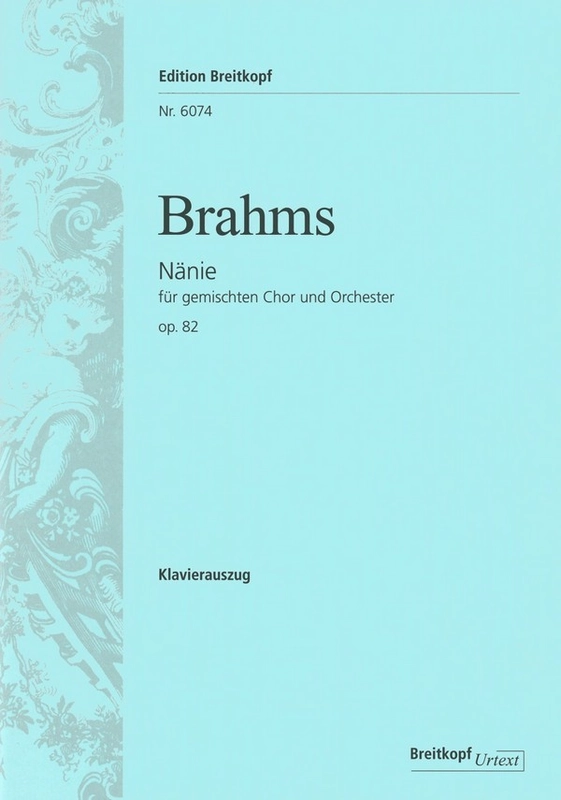 klavierhaus-bockelmann-2332646
