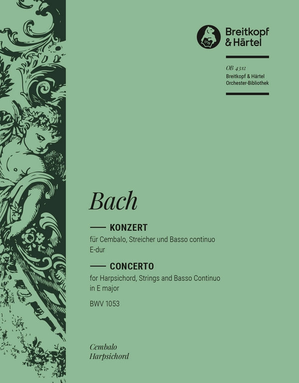 klavierhaus-bockelmann-2340419