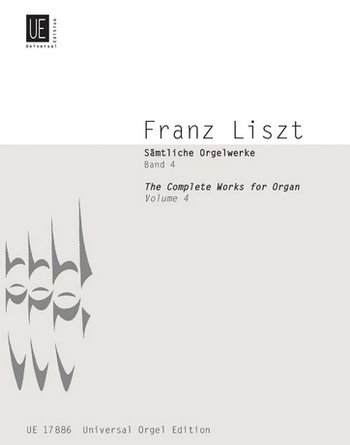 klavierhaus-bockelmann-2342439
