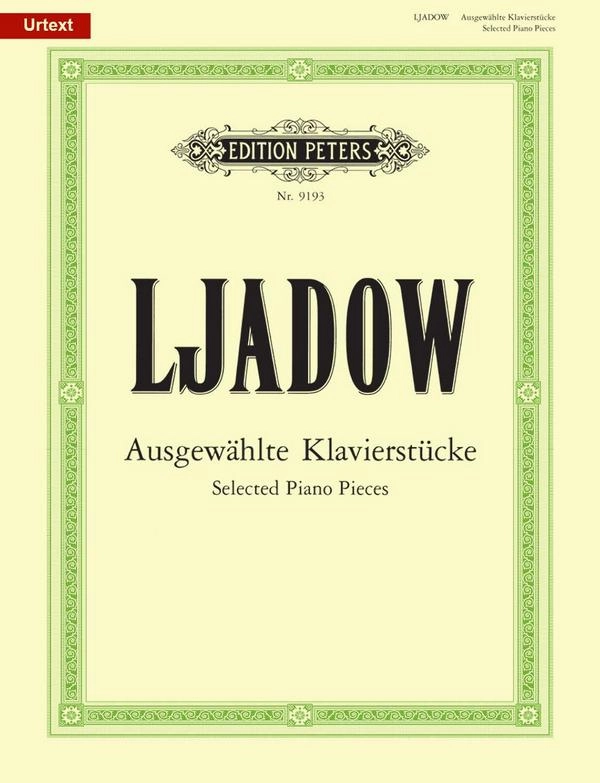 klavierhaus-bockelmann-2343196