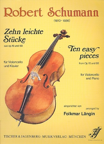 klavierhaus-bockelmann-2343524