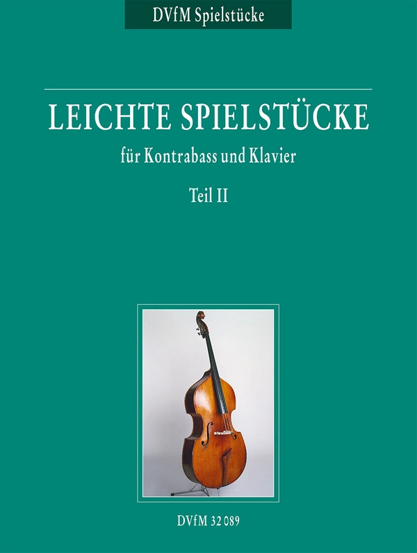 klavierhaus-bockelmann-2347079
