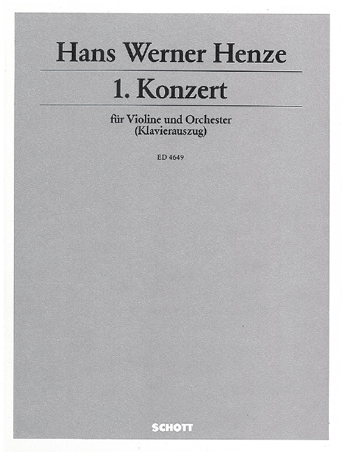 klavierhaus-bockelmann-2358767