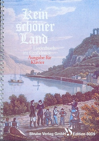 klavierhaus-bockelmann-2370816
