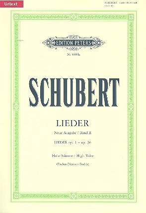 klavierhaus-bockelmann-2371319