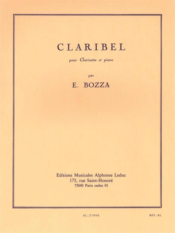 klavierhaus-bockelmann-2379154