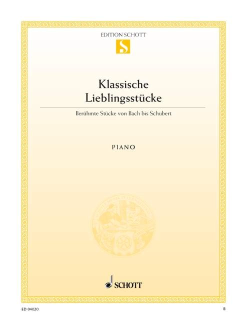 klavierhaus-bockelmann-2380954