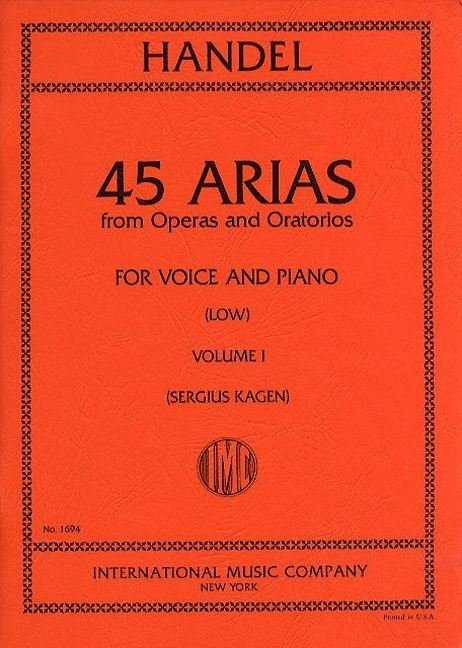 klavierhaus-bockelmann-2386077