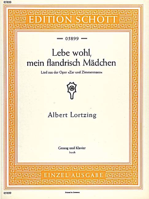 klavierhaus-bockelmann-2388979