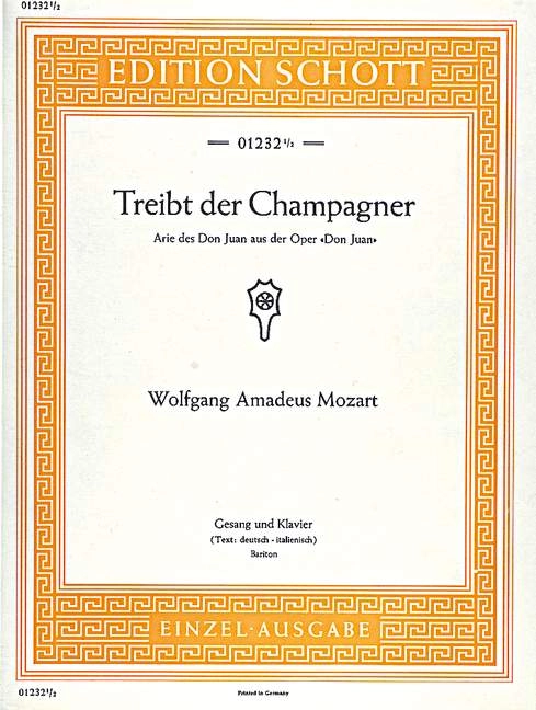 klavierhaus-bockelmann-2392539