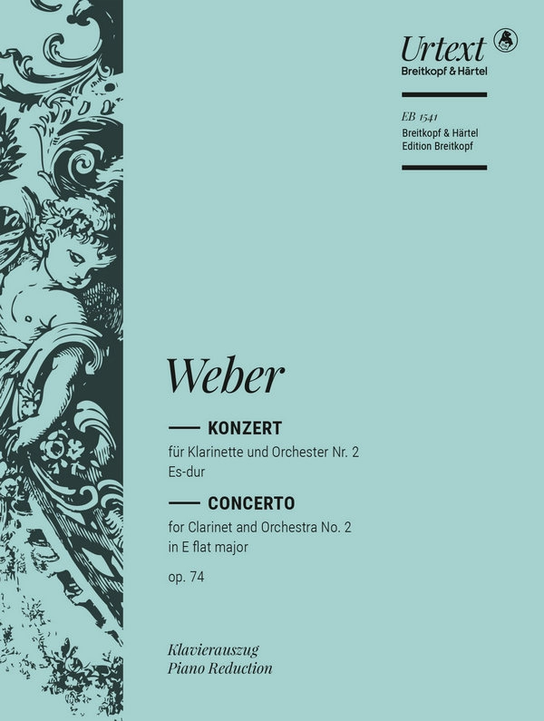 klavierhaus-bockelmann-2402146