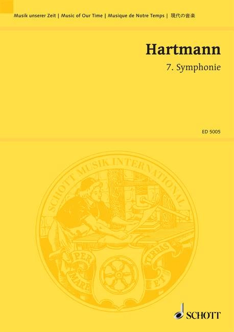 klavierhaus-bockelmann-2405897