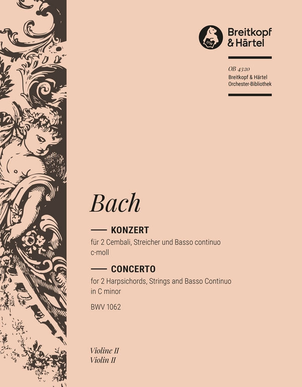 klavierhaus-bockelmann-2406735