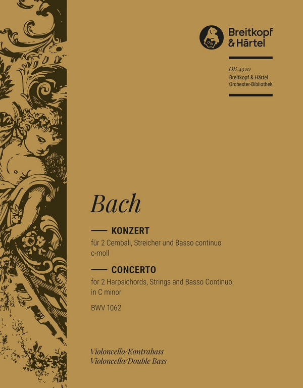 klavierhaus-bockelmann-2406759