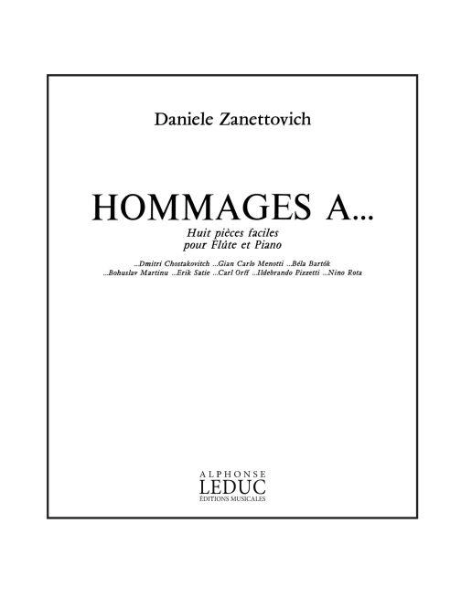 klavierhaus-bockelmann-2414224