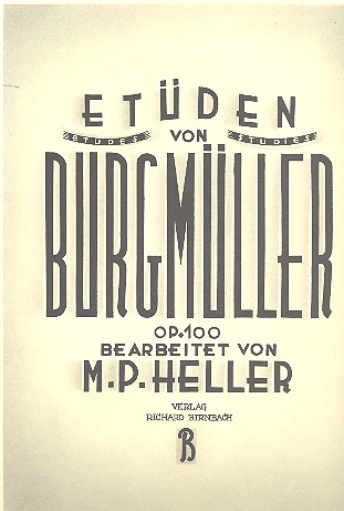 klavierhaus-bockelmann-2423450