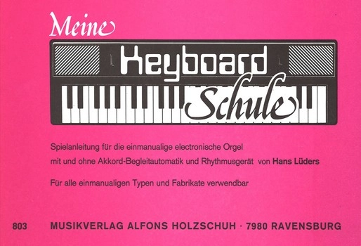 klavierhaus-bockelmann-2429301
