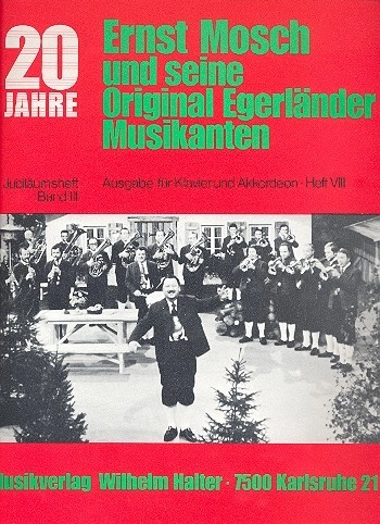klavierhaus-bockelmann-2431903