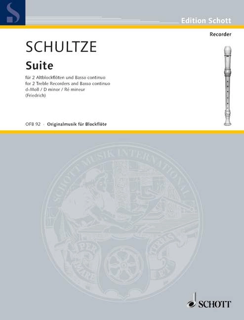 klavierhaus-bockelmann-2435171