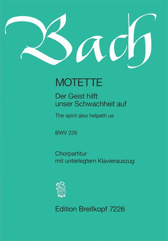 klavierhaus-bockelmann-2442886