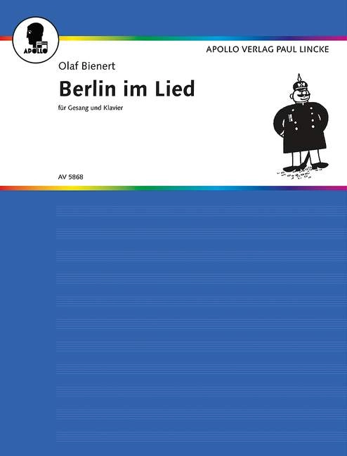 klavierhaus-bockelmann-2447423