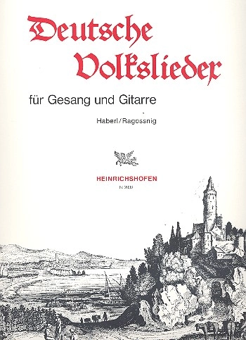 klavierhaus-bockelmann-2447631