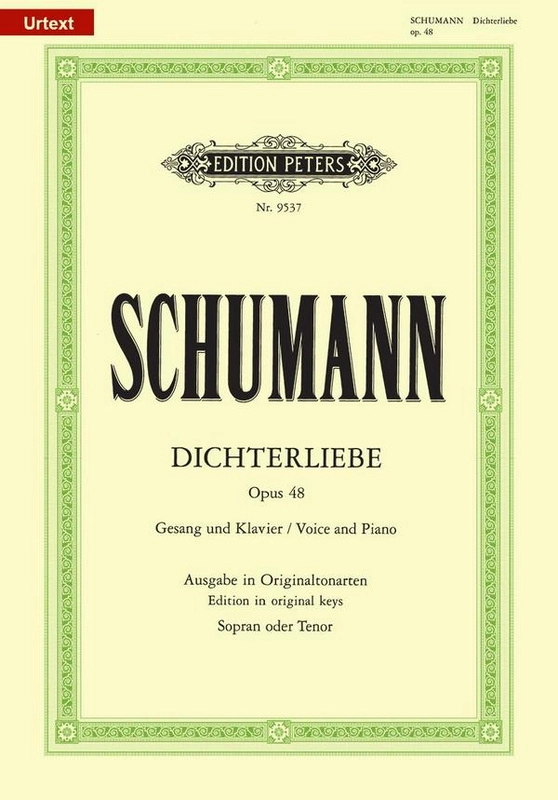 klavierhaus-bockelmann-2448662