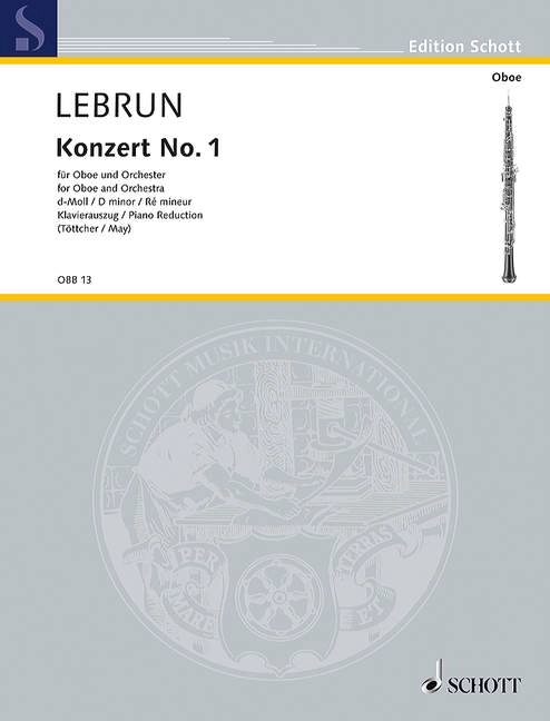 klavierhaus-bockelmann-2460245
