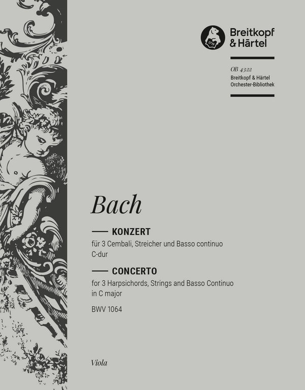 klavierhaus-bockelmann-2464229