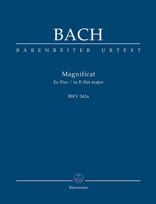 klavierhaus-bockelmann-2466634