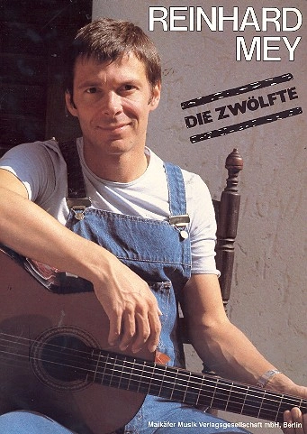 klavierhaus-bockelmann-2467022