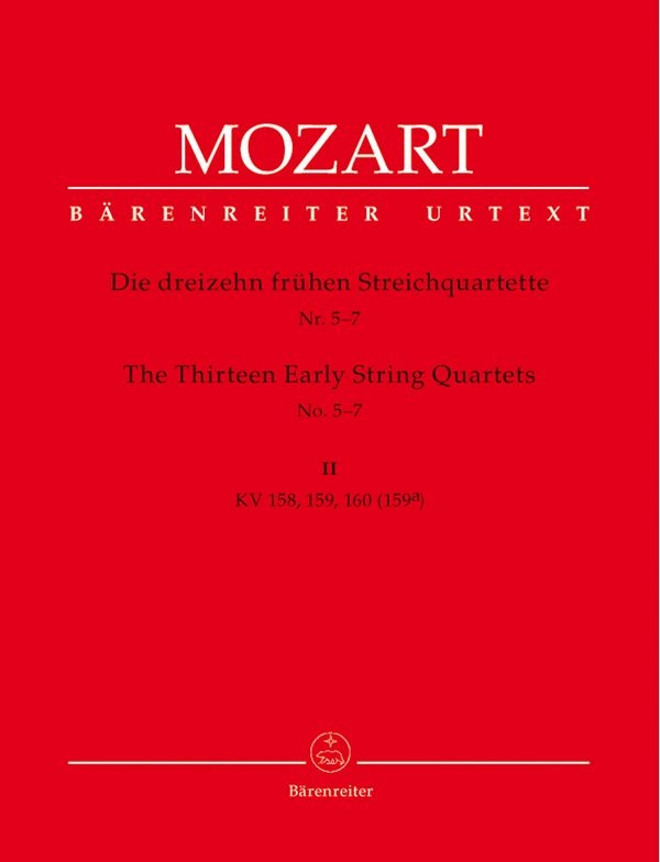 klavierhaus-bockelmann-2468310