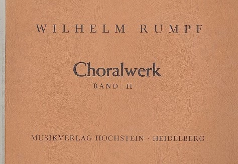 klavierhaus-bockelmann-2468742
