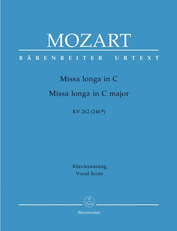 klavierhaus-bockelmann-2470204