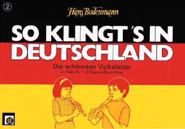 klavierhaus-bockelmann-2490662