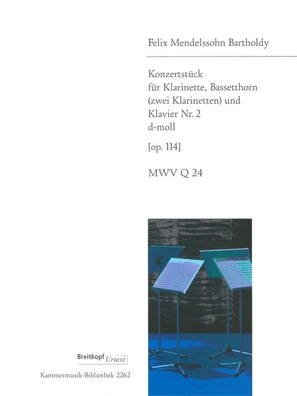 klavierhaus-bockelmann-2511252