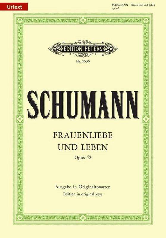 klavierhaus-bockelmann-2511300